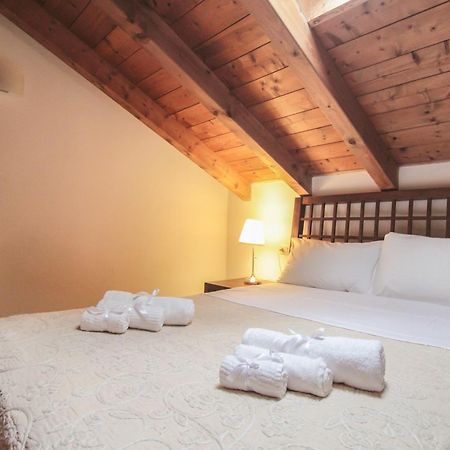 Villa Serena Pianello Del Lario ภายนอก รูปภาพ